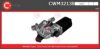 HYUNDAI 981002F000 Wiper Motor